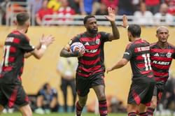 Flamengo vs Estudiantes Prediction and Betting Tips | September 18th 2025