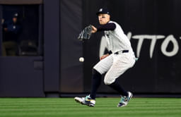 "That's when mistakes happen" - Trevor Bauer throwing subtle shade at Aaron Judge goes viral