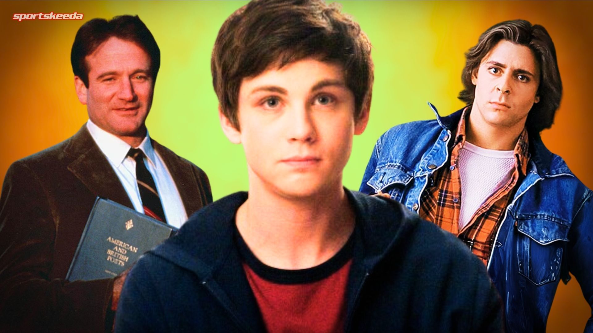 Cover Image edited by Sportskeeda (Image via Netflix)