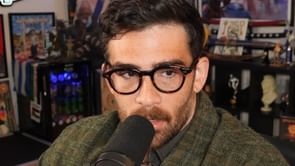 HasanAbi calls Elon Musk "weirdo" after Tesla CEO pings Jeff Bezos over streamer's alleged "call for assassination" of US Senator