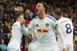 Leeds United vs Bournemouth Prediction and Betting Tips | September 27th 2025