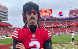 Dr DisRespect calls Valkyrae and QTCinderella "talentless," describes Pokimane as an "idiot" and "socially awkward" person