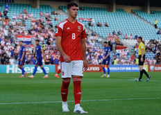 Gibraltar vs Albania Prediction and Betting Tips | September 4th 2025