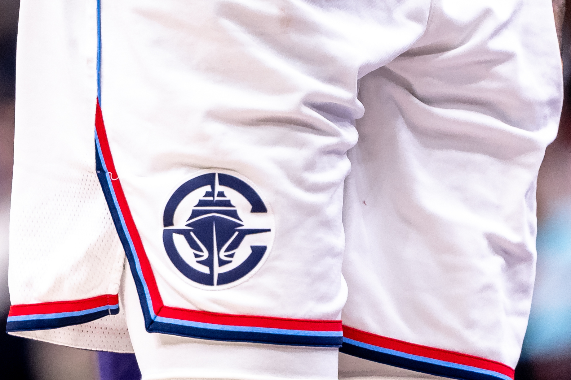 "Provably false" - LA Clippers refute claims of wrongdoing against Steve Ballmer for unprecedented $28 million deal for Kawhi Leonard