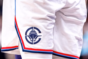 "Provably false" - LA Clippers refute claims of wrongdoing against Steve Ballmer for unprecedented $28 million deal for Kawhi Leonard