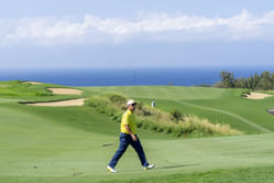 Why won't 2026 edition of The Sentry be held at Kapalua? PGA Tour explains decision