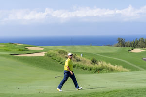 Why won't 2026 edition of The Sentry be held at Kapalua? PGA Tour explains decision