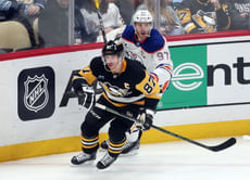 Paul Bissonnette sends stern warning to media over Connor McDavid and Sidney Crosby noise - "Leave him the f**k alone"