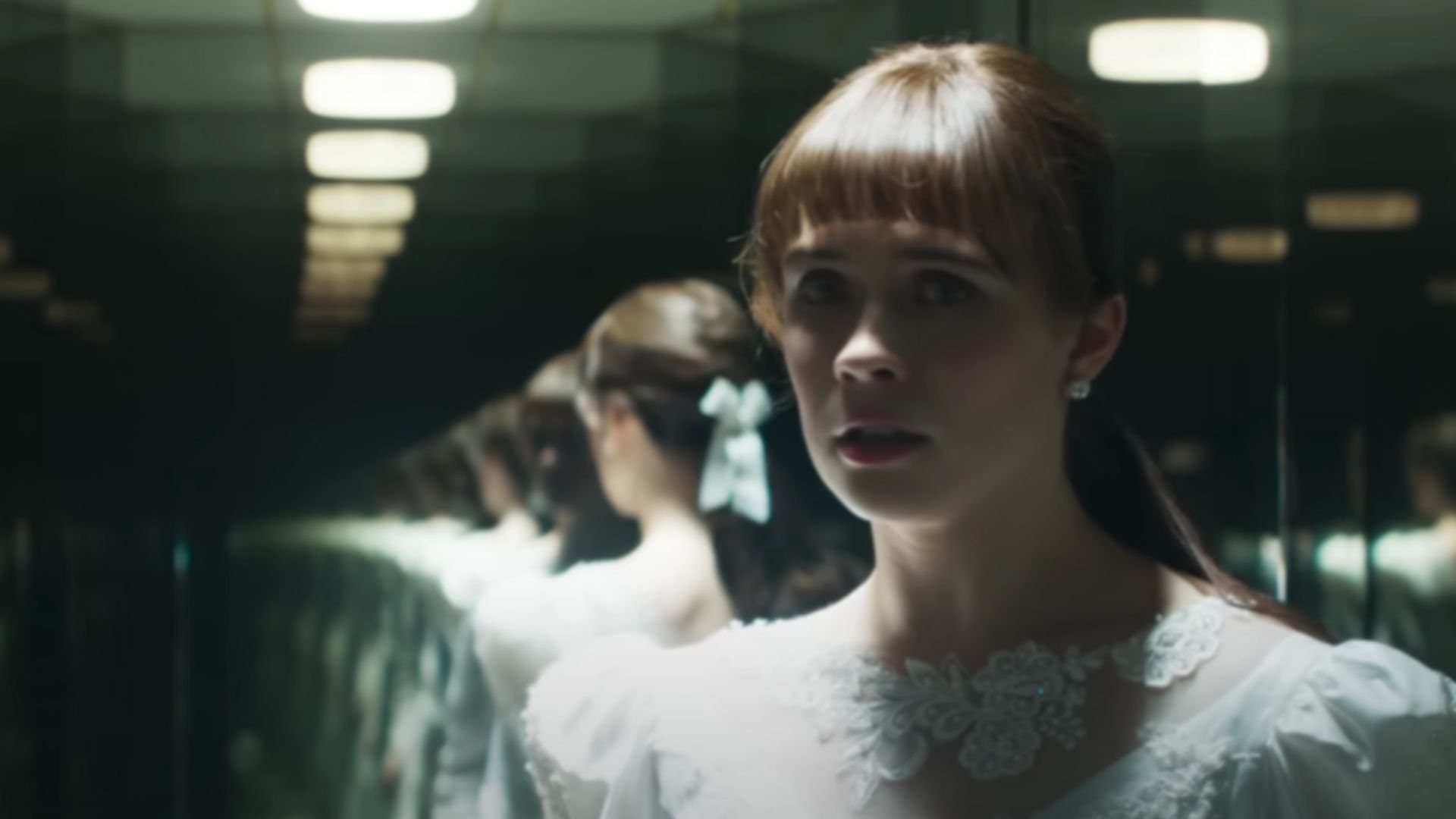 A still from the movie (Image via youtube/@ Warner Bros)