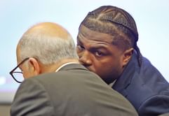 Jabrill Peppers makes feeling known after surprise Patriots cut with defiant message to NFL teams