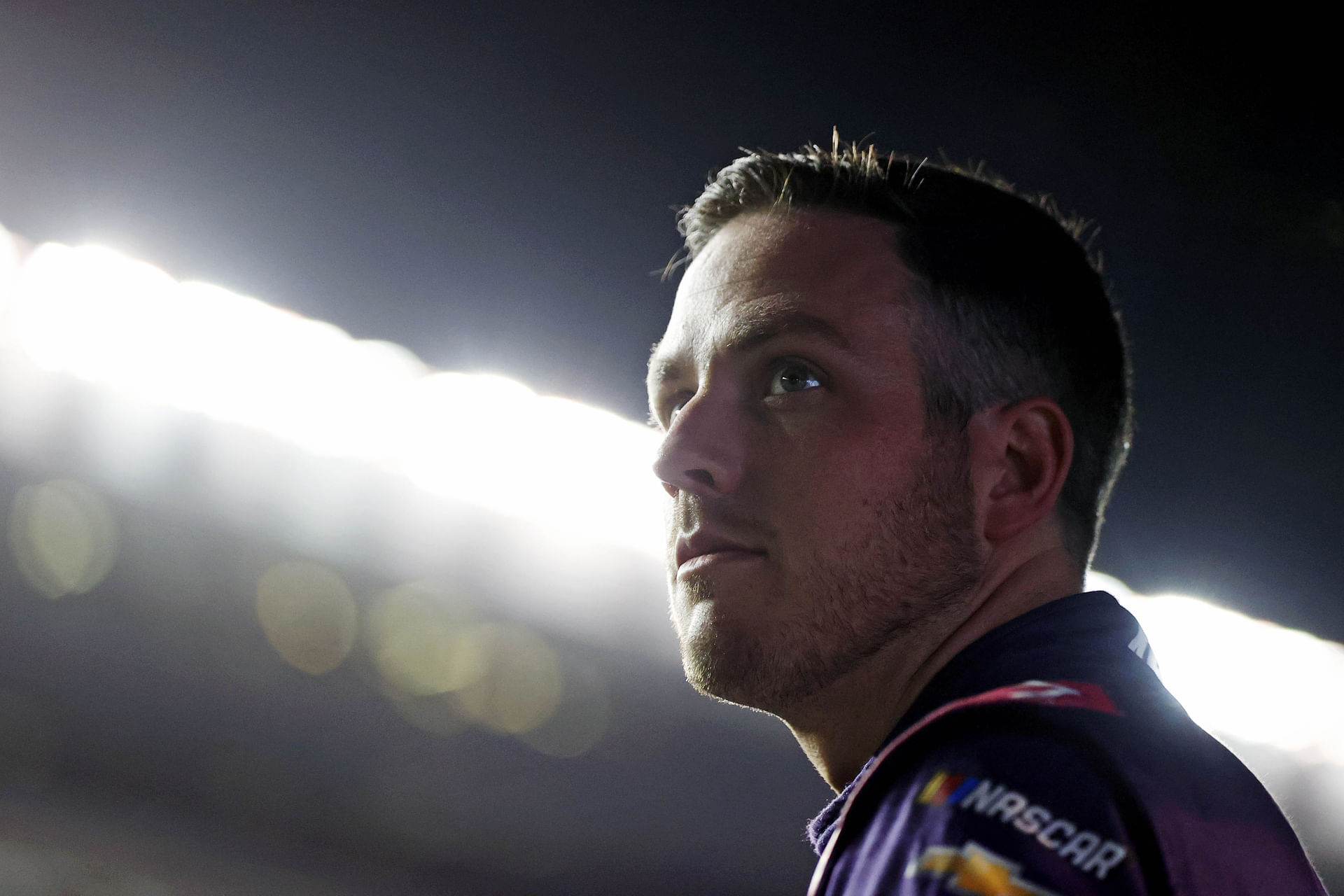“Been a weak racetrack for us”: Alex Bowman reveals HMS is heavily banking on Kyle Larson’s months-old test for WWT strategy