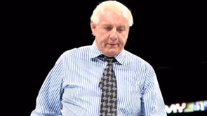 Ric Flair confesses he did not like wrestling beloved WWE legend: "We had terrible chemistry"