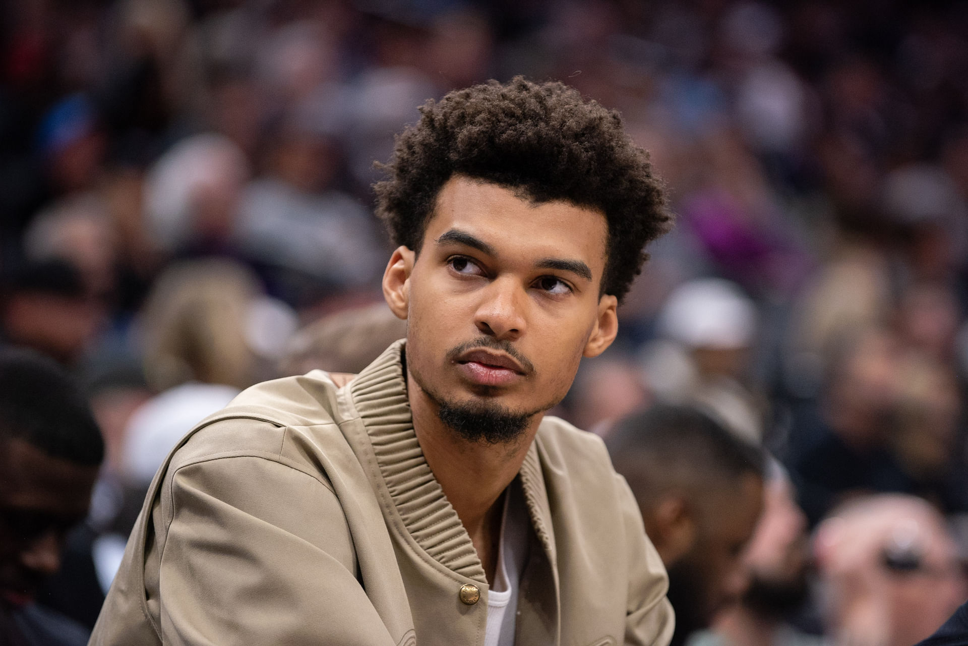 NBA: San Antonio Spurs at Sacramento Kings - Source: Imagn
