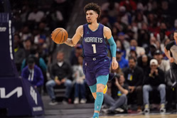 5 potential teams for LaMelo Ball if Hornets decide to trade ex-ROTY over attitude concerns