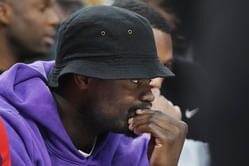 “Slimmer than I’ve ever seen him”: Zion Williamson’s teammate gives promising update on summer transformation ahead of new season