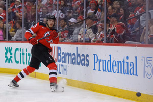 Elliotte Friedman updates on Luke Hughes-NJ Devils extension talks as season opener nears
