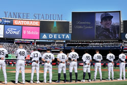 Costa Rica probes ex-Yankees’ Brett Gardner’s son’s death with hotel raid in possible manslaughter case