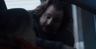 When will The Baltimorons premiere? Release date, cast details, first look, and more