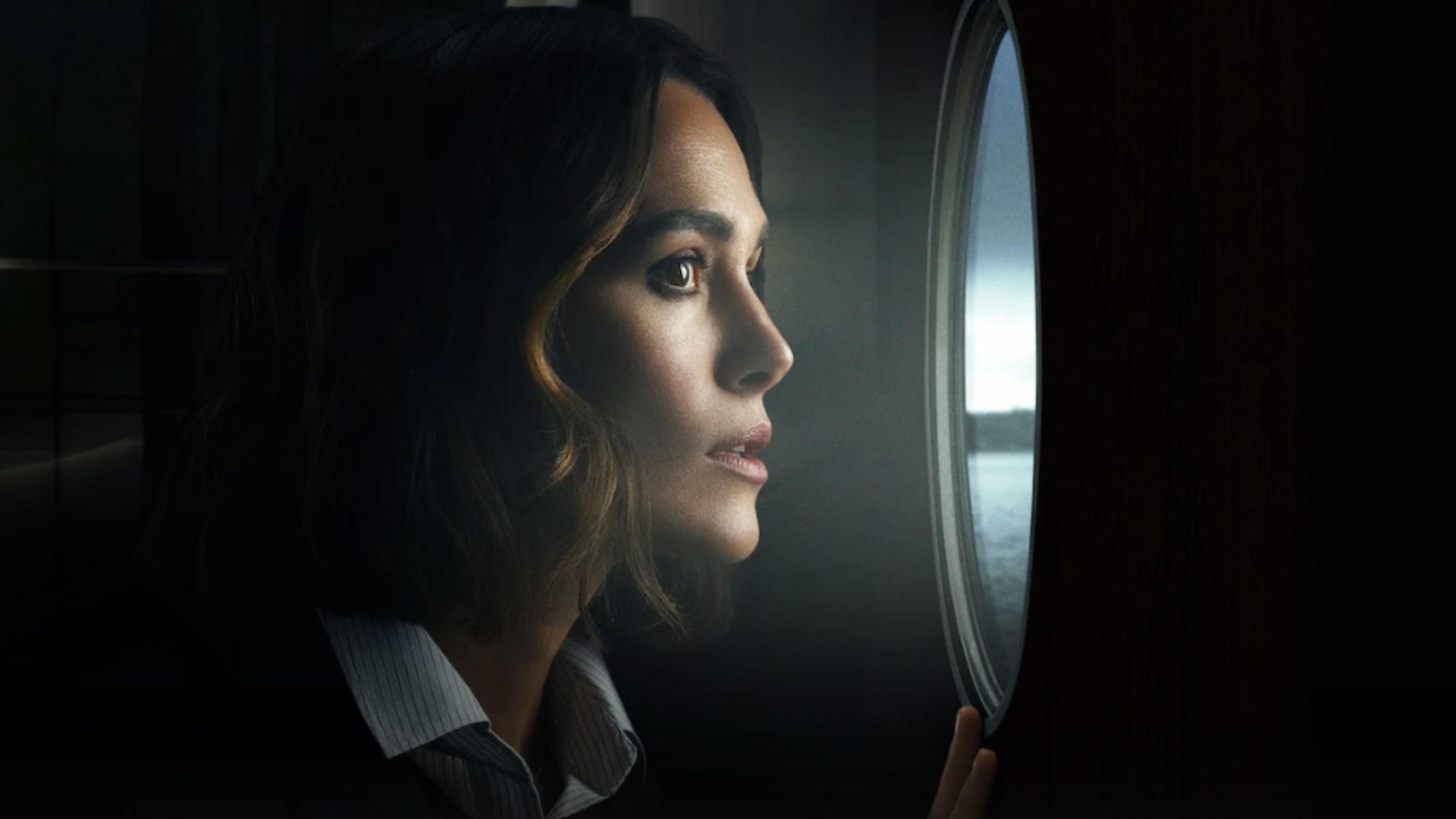 A still from the movie (Image via Netflix)