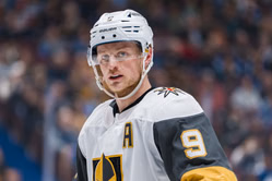 Elliotte Friedman reckons Jack Eichel's new Golden Knights contract will not "go into the stratosphere," unlike Connor McDavid or Kirill Kaprizov
