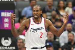 Is Kawhi Leonard’s $28M deal under NBA investigation? Insider uncovers latest update on Clippers’ controversial move