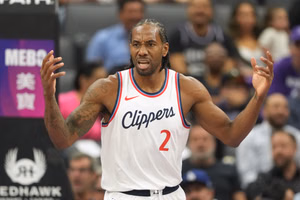 Is Kawhi Leonard’s $28M deal under NBA investigation? Insider uncovers latest update on Clippers’ controversial move