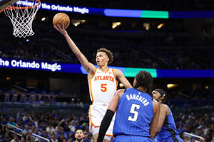 "Going to be hell for some teams": Hawks GM makes remarkably confident statement on Dyson Daniels and $15,161,800 pair’s potential in lineups