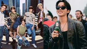 "The Cortis hate is so forced" - Fans defend BigHit's rookie group after their bowing gesture to BTS' j-hope sparks backlash