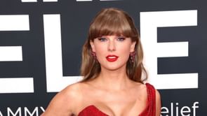 Taylor Swift rejects offer to lead Super Bowl halftime show for 1 major reason by NFL: Report