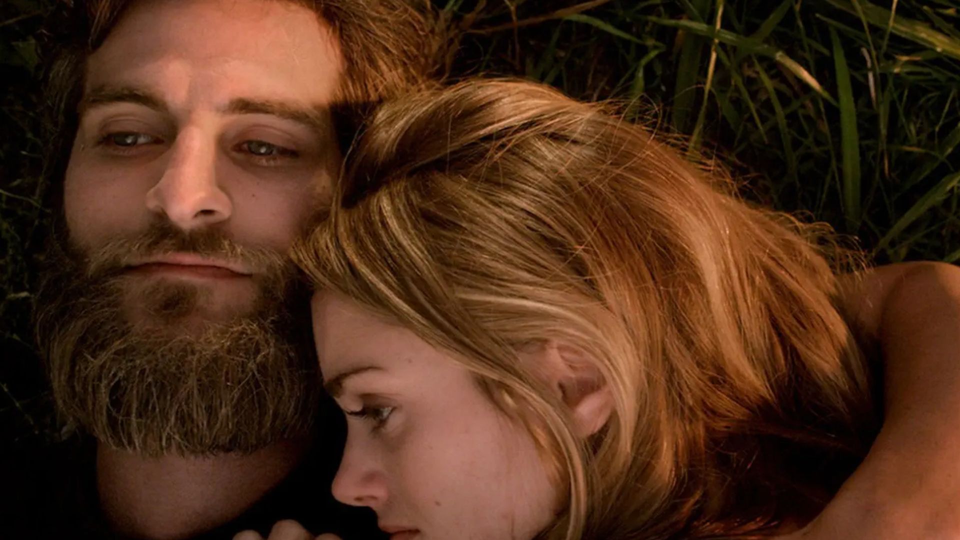 A still from the movie (Image via Apple TV)