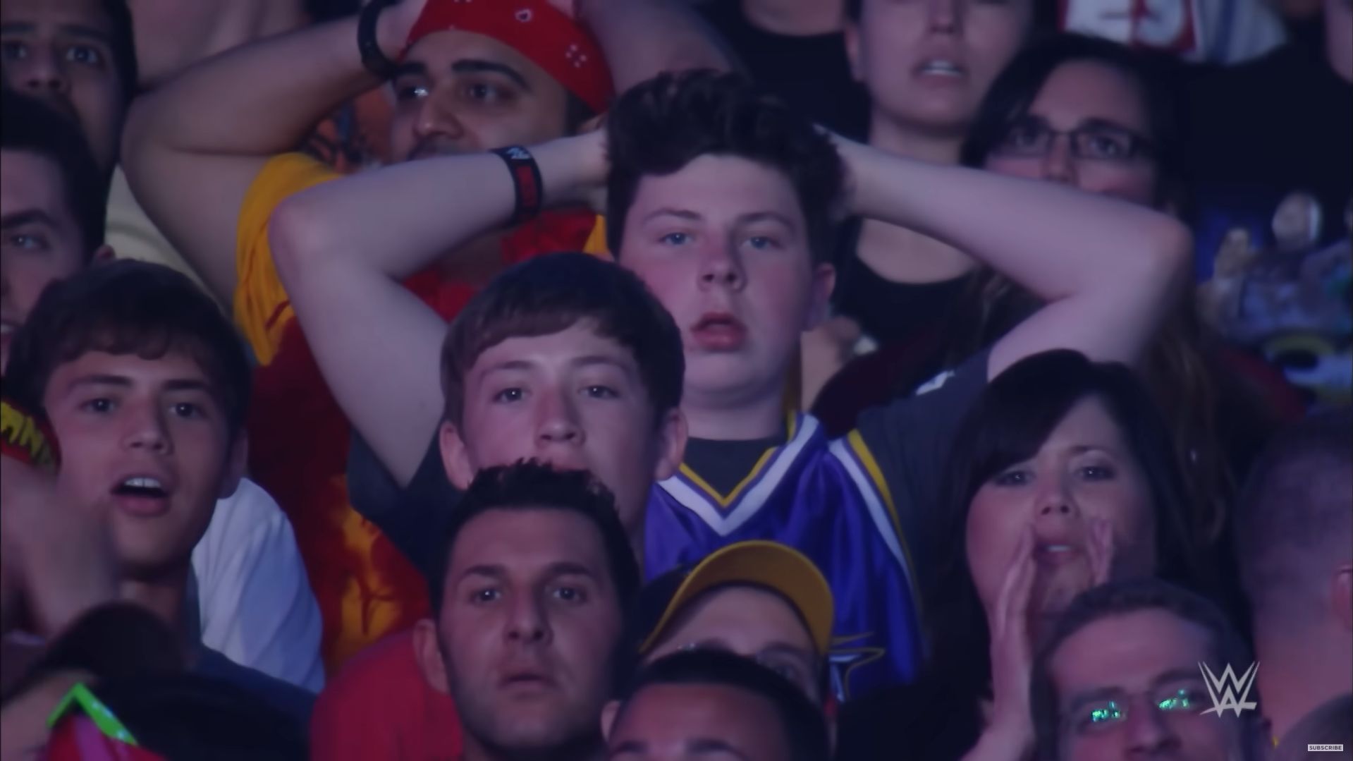 Fans are excited to see what