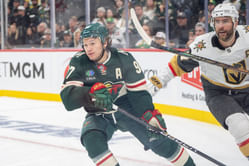 NHL insider highlights stark contrast between Connor McDavid & Kirill Kaprizov's contract negotiations with Oilers & Wild