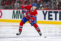 5 NHL teams pushing for Stanley Cup glory in 2025/26 season after long rebuild ft. Canadiens