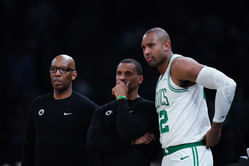 NBA Free Agency Rumors: Celtics ex-champ on standby for Warriors deal as Jonathan Kuminga’s RFA chaos continues
