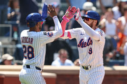 Mets vs. Cubs: Game 1 prediction, odds, injuries, and picks - September 23, 2025