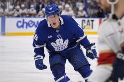 Elliotte Friedman labels Maple Leafs-Mitch Marner drama a 'divorce' as NHL schedules Toronto vs. Vegas as national game