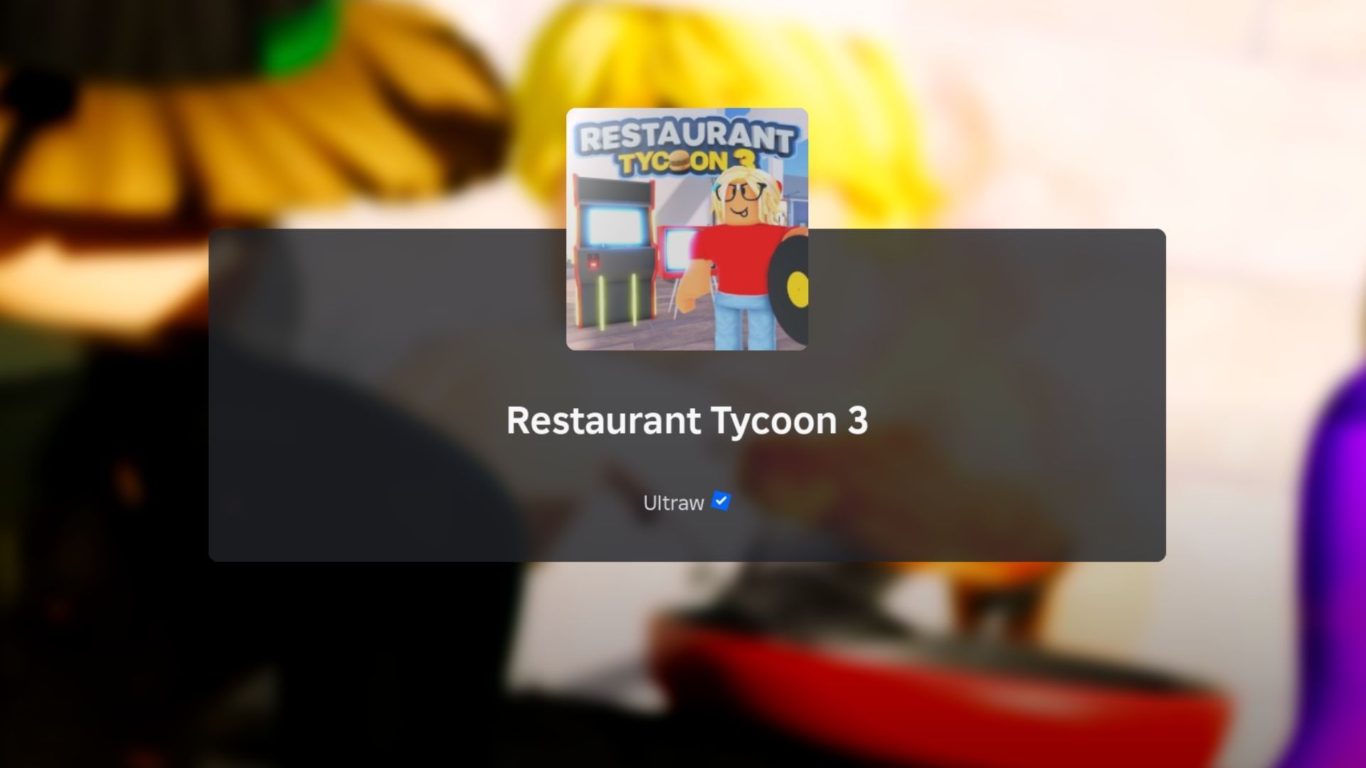 thumbnail-image
