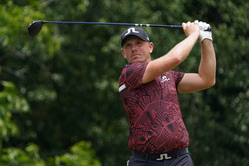 Matt Wallace breaks down in tears over Ryder Cup selection as Luke Donald preps to announce his picks
