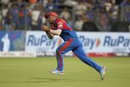 2025 IPL - Mumbai Indians v Delhi Capitals - Source: Getty