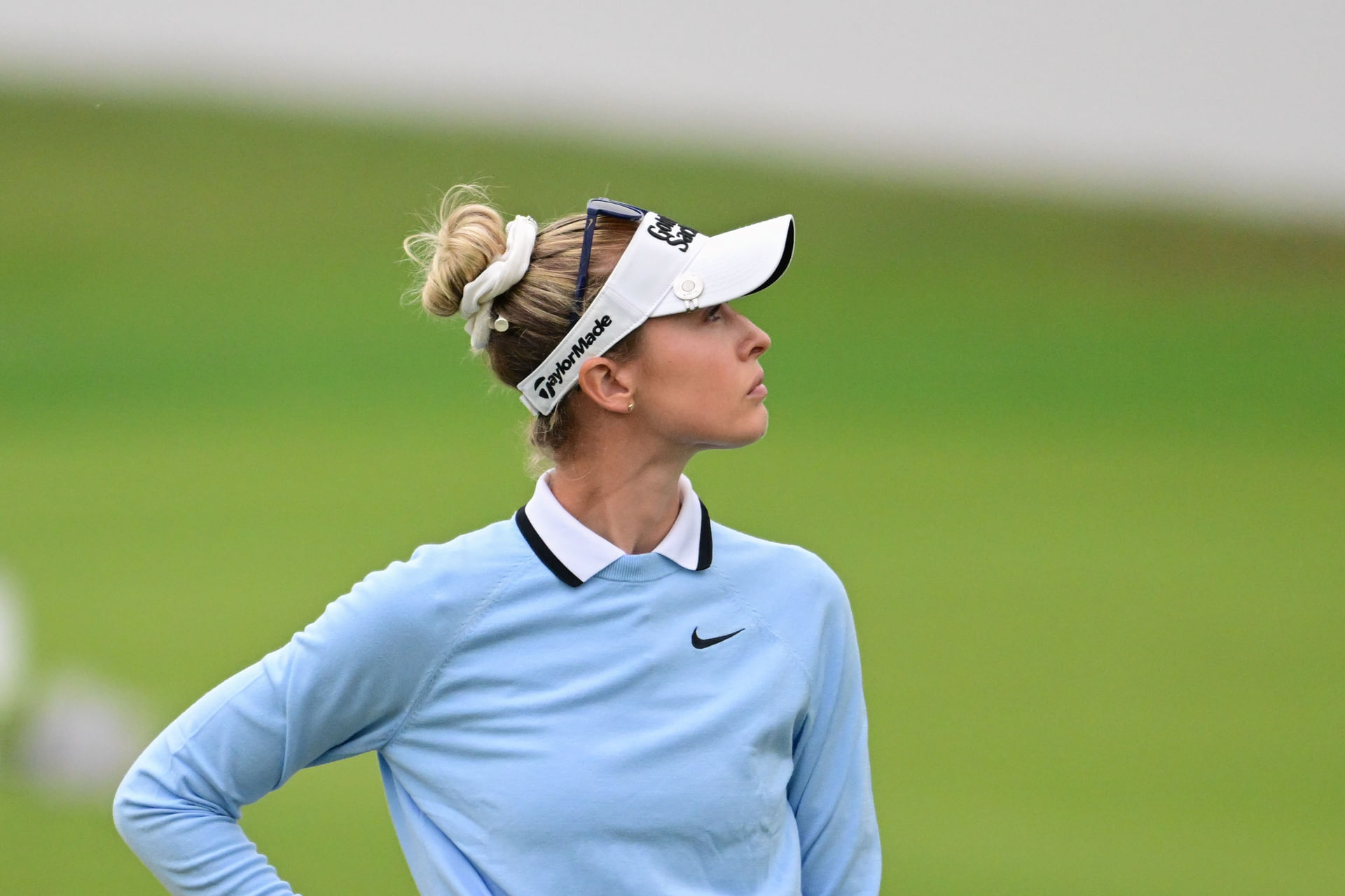 LPGA: U.S. Women