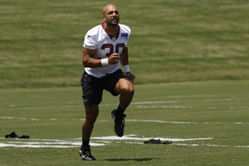 Austin Ekeler injury update: Latest on Commanders RB for Fantasy Football Week 2