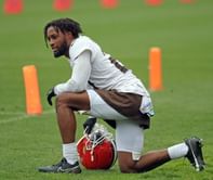 Week 4 Lions vs Browns injury report: Latest on David Njoku, Denzel Ward, Taylor Decker, and more