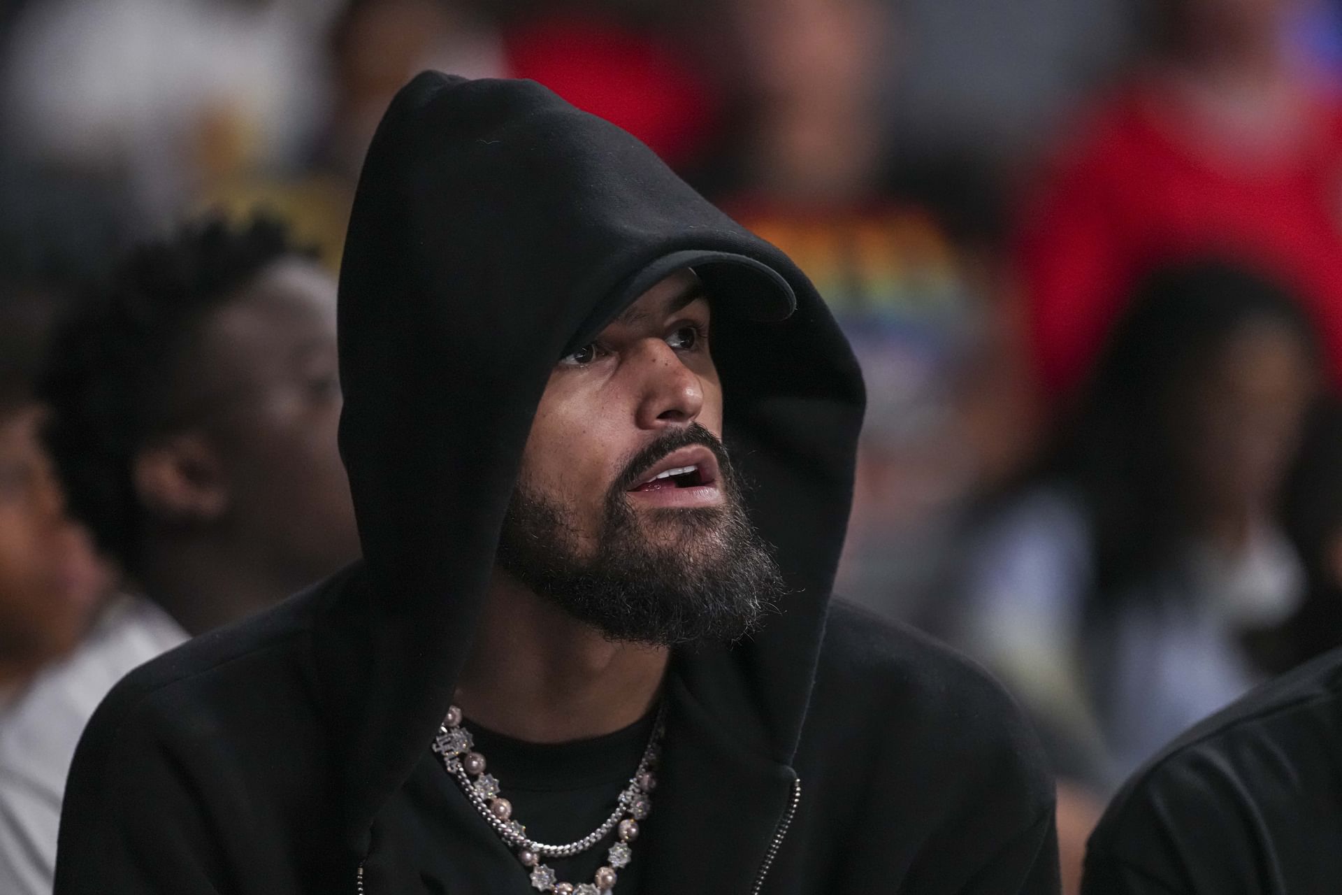 Trae Young gets a savage reminder as former Bucks guard rubs salt with past heroics 