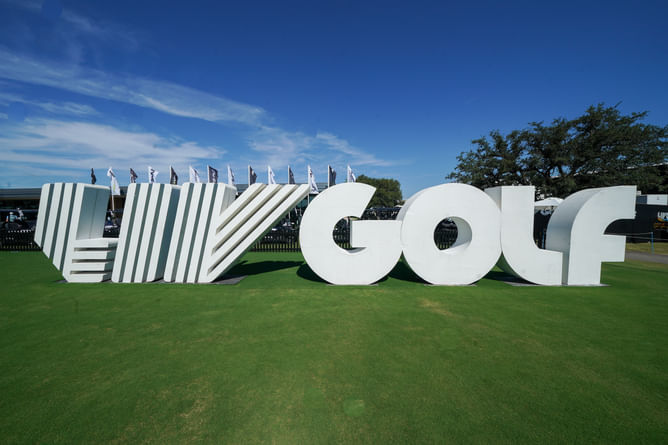LIV Golf announces banking giant as its first-ever title sponsor for event in Hong Kong