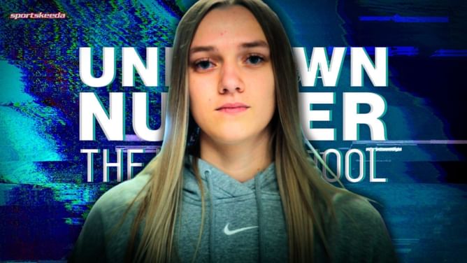 7 documentaries to watch if you liked Unknown Number: The High School Catfish