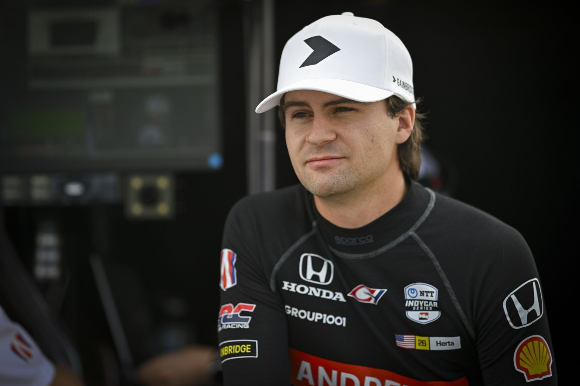 NTT IndyCar Series XPEL Grand Prix at Road America - Source: Getty