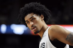 Spurs Injury Update: Dylan Harper undergoes major hand surgery as NBA debut season looms for San Antonio rookie