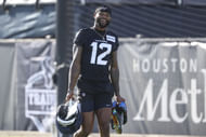 NFL: Houston Texans Training Camp - Source: Imagn