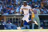 Padres vs. Mets: Game 1 prediction, odds, injuries, and picks - September 16, 2025