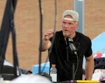 Jason Whitlock serves blunt reality check on Pat McAfee’s belief on Charlie Kirk’s tragic shooting at Utah University